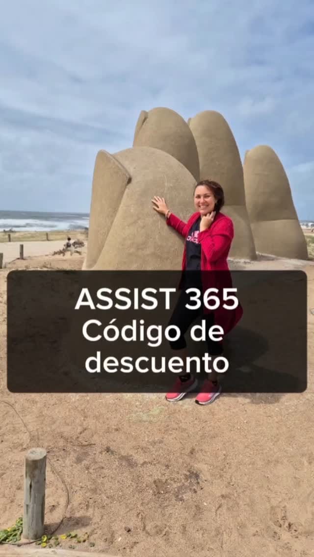 Post 10 by Comer, Viajar y Más | Food & Travel on Instagram (video)