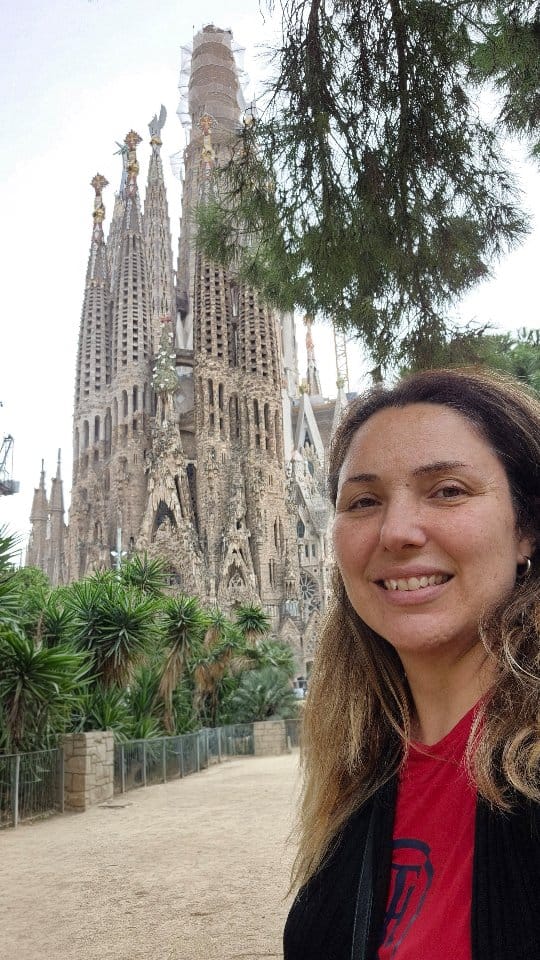 Post 9 by Comer, Viajar y Más | Food & Travel on Instagram (video)