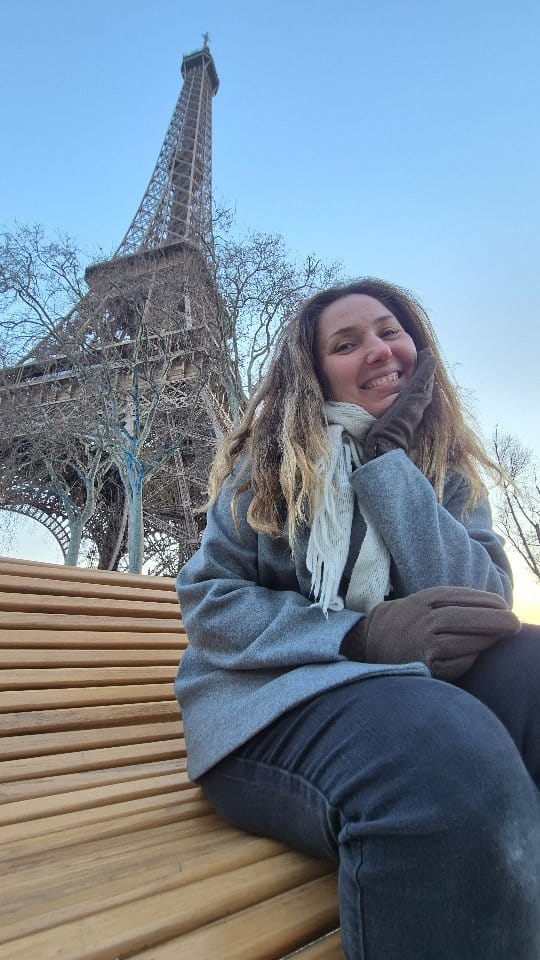 Post 3 by Comer, Viajar y Más | Food & Travel on Instagram (video)