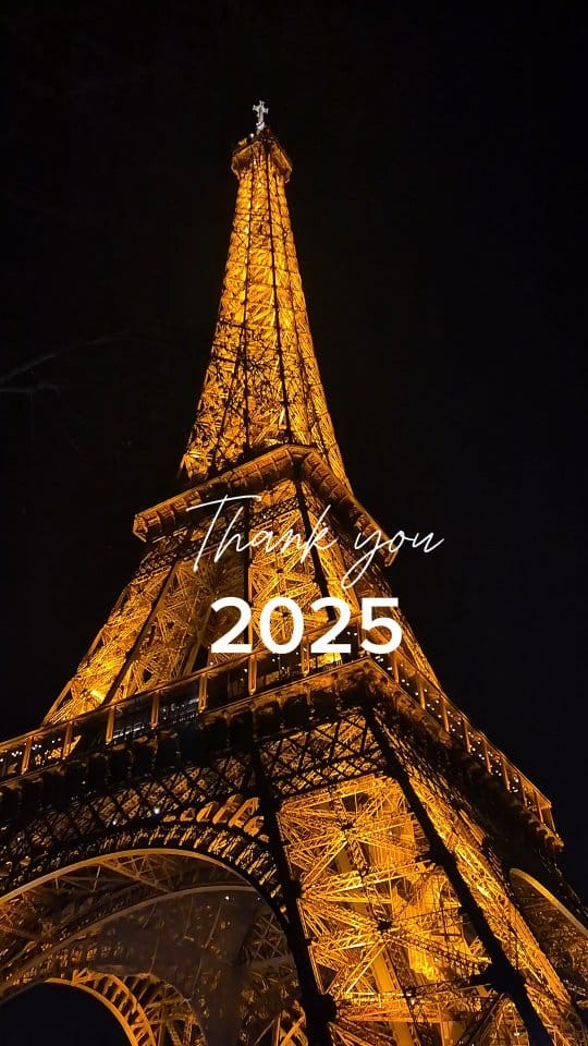 Post 4 by Comer, Viajar y Más | Food & Travel on Instagram (video)