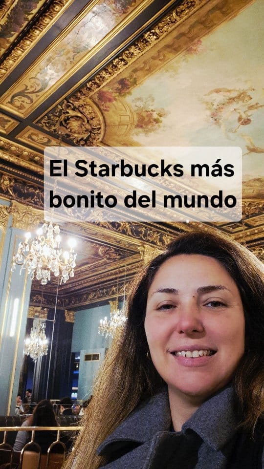 Post 2 by Comer, Viajar y Más | Food & Travel on Instagram (video)