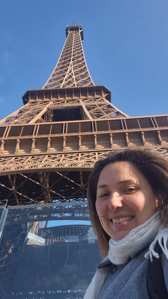 Post 5 by Comer, Viajar y Más | Food & Travel on Instagram (video)