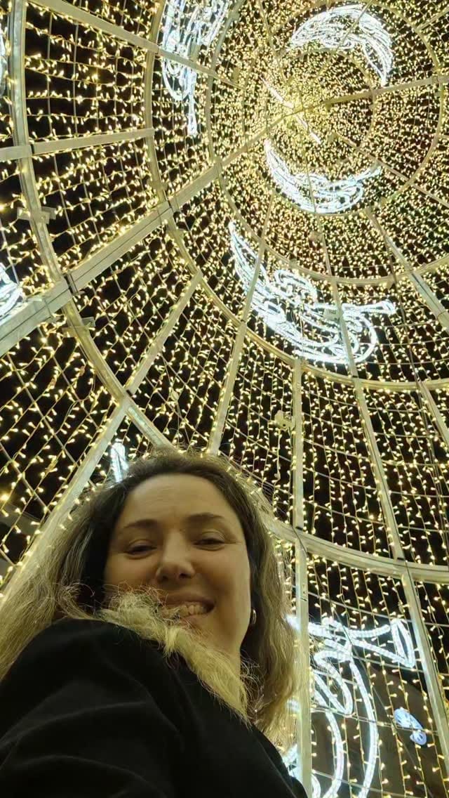 Post 7 by Comer, Viajar y Más | Food & Travel on Instagram (video)