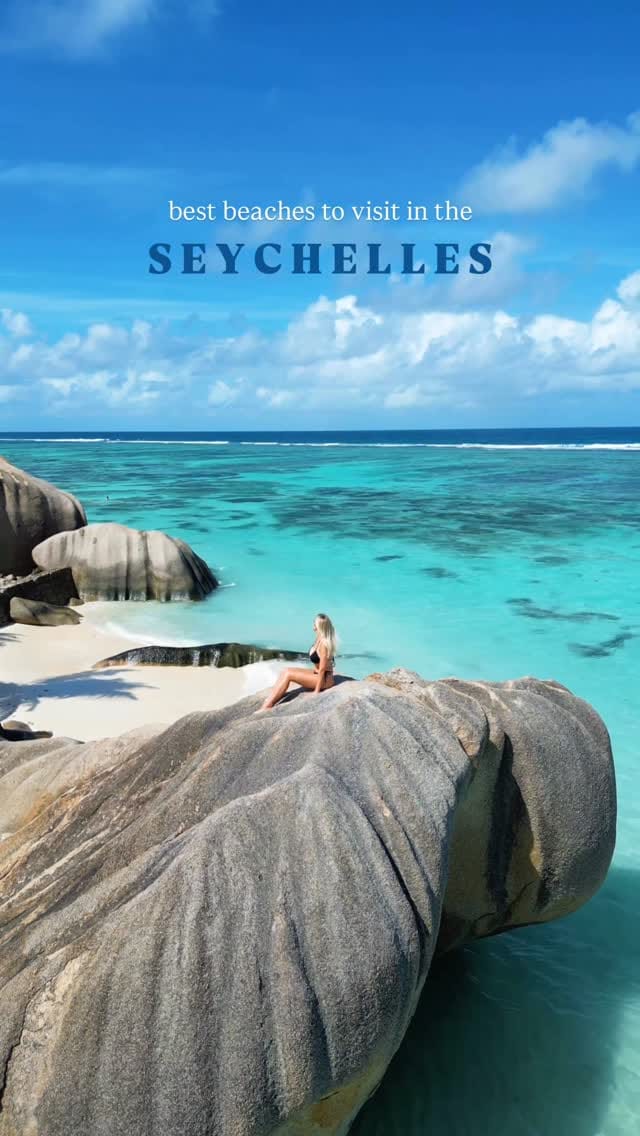 Post 3 by German Travel Creator on Instagram (video)