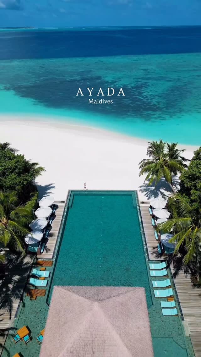 Post 4 by German Travel Creator on Instagram (video)