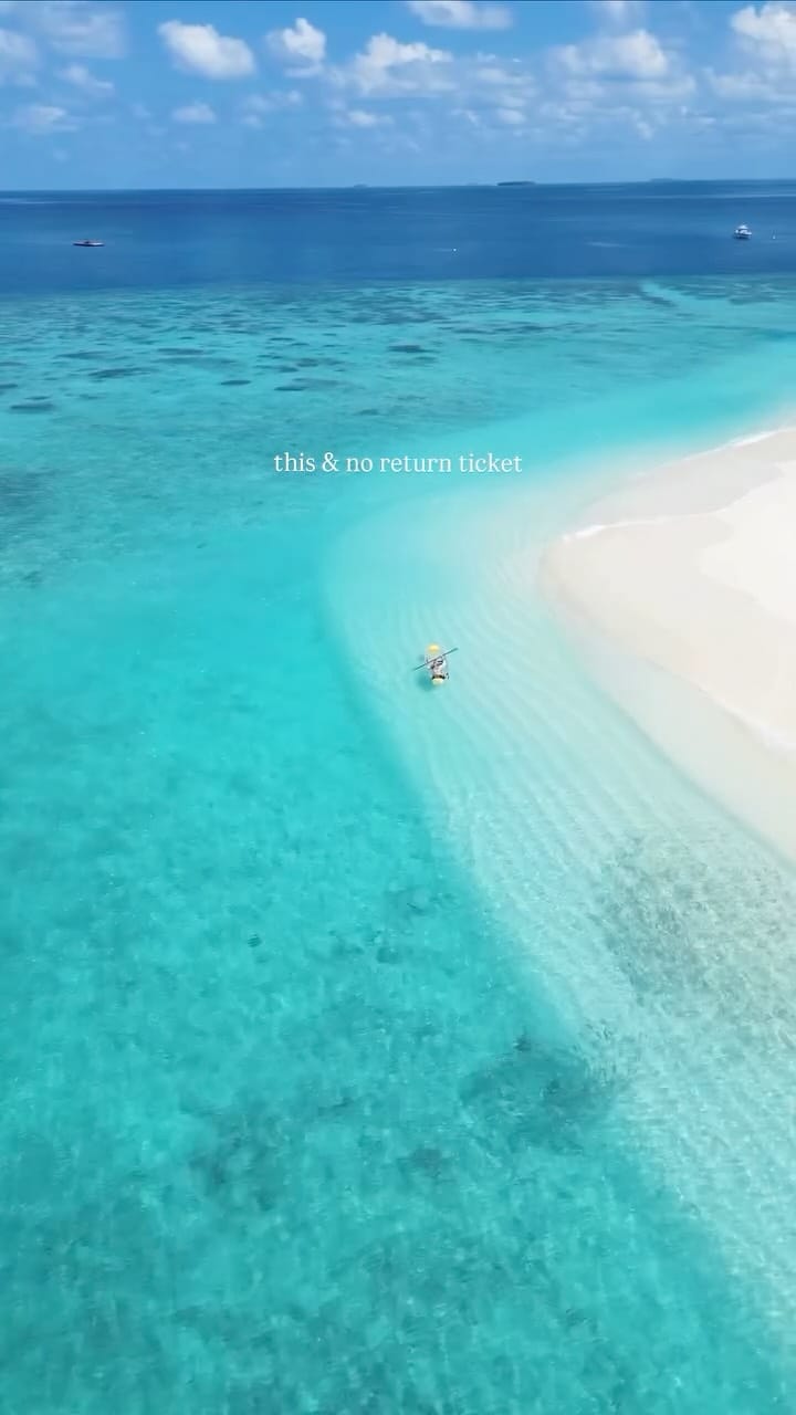 Post 10 by German Travel Creator on Instagram (video)