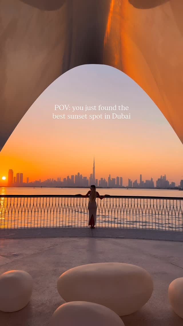 Post 1 by German Travel Creator on Instagram (video)