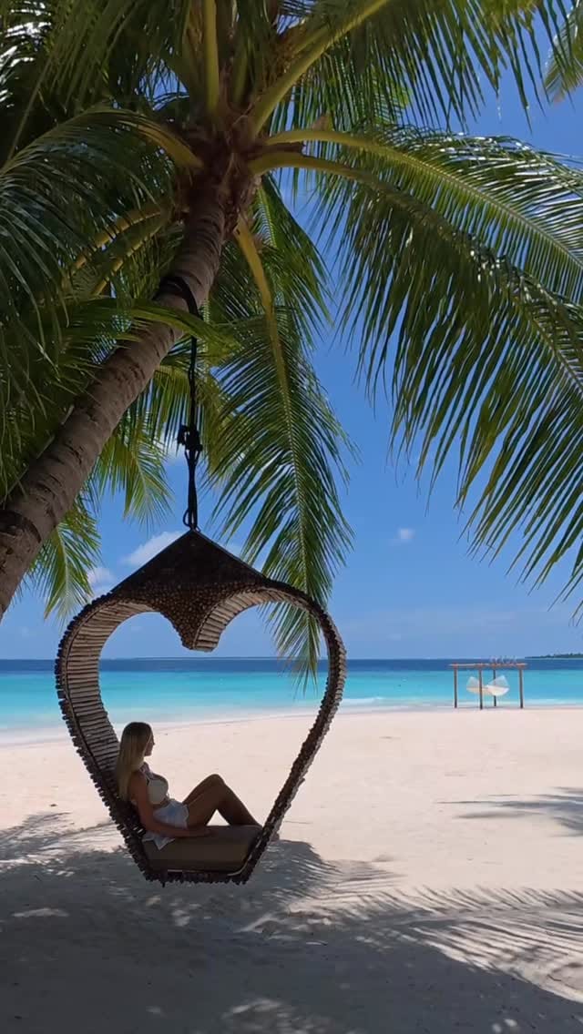 Post 8 by German Travel Creator on Instagram (video)