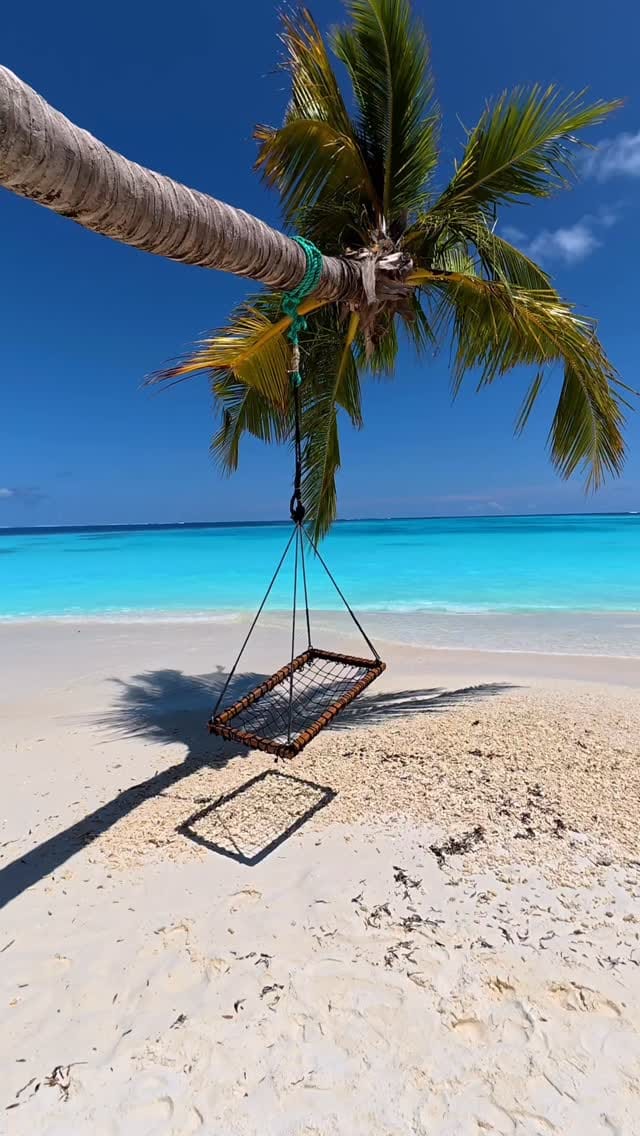 Post 2 by German Travel Creator on Instagram (video)