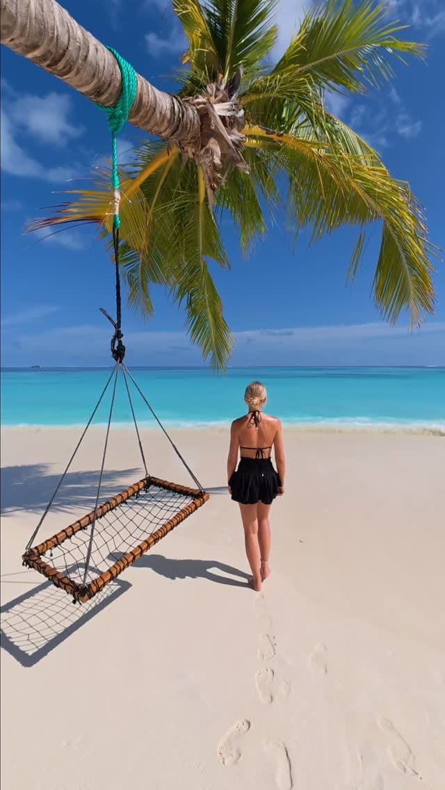 Post 9 by German Travel Creator on Instagram (video)