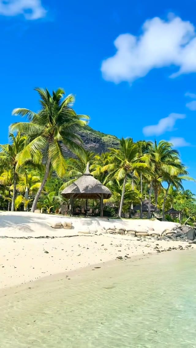 Post 5 by German Travel Creator on Instagram (video)
