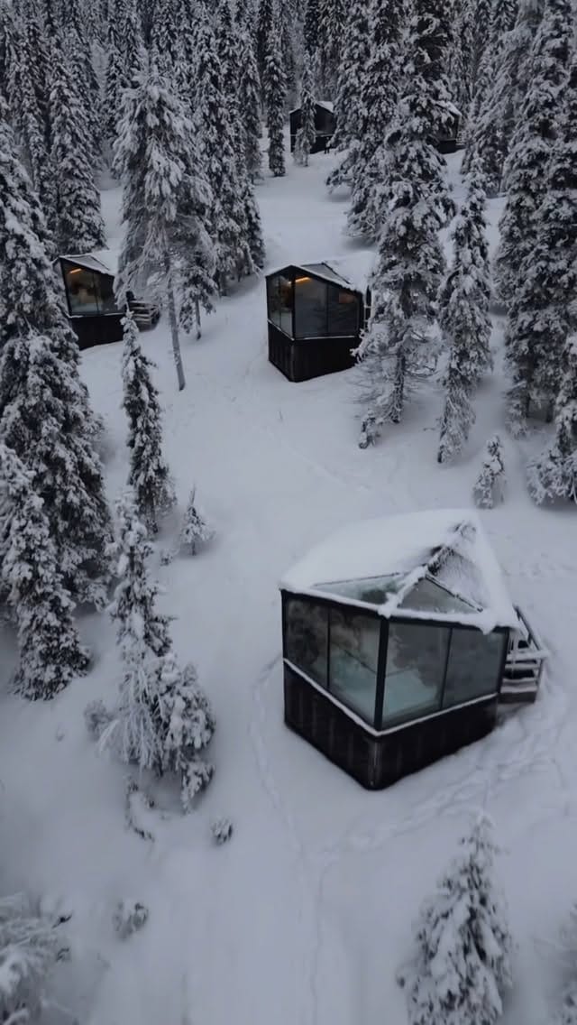 Post 2 by 𝐀𝐝𝐚 𝐑𝐮𝐢𝐳𝐚𝐠𝐮𝐢𝐫𝐫𝐞 𝐓𝐨𝐫𝐫𝐞𝐬 on Instagram (video)