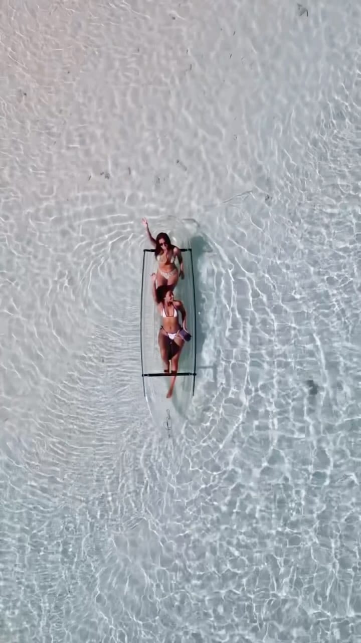 Post 10 by 𝐀𝐝𝐚 𝐑𝐮𝐢𝐳𝐚𝐠𝐮𝐢𝐫𝐫𝐞 𝐓𝐨𝐫𝐫𝐞𝐬 on Instagram (video)