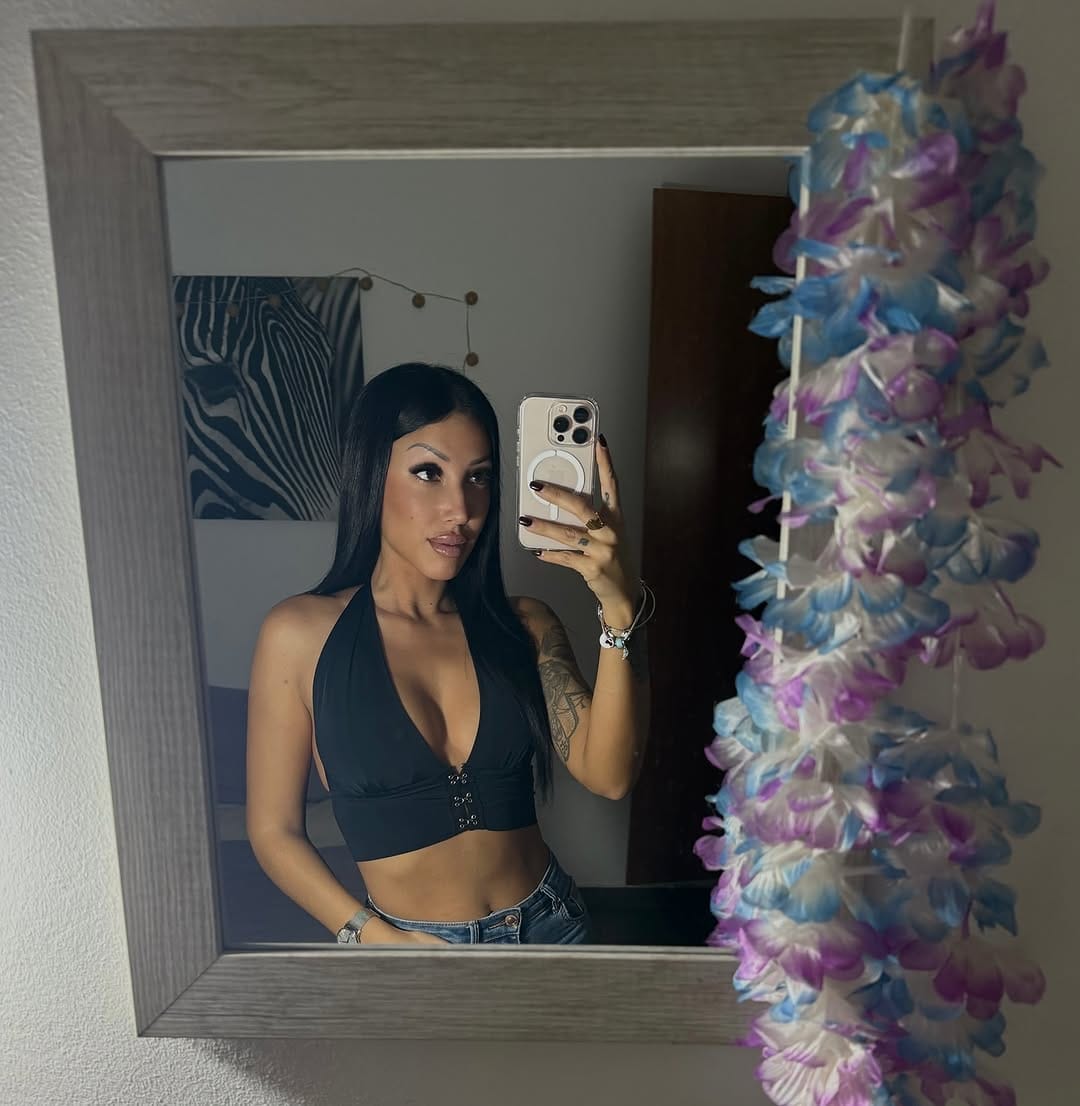 Post 7 by 𝐀𝐝𝐚 𝐑𝐮𝐢𝐳𝐚𝐠𝐮𝐢𝐫𝐫𝐞 𝐓𝐨𝐫𝐫𝐞𝐬 on Instagram (carousel)