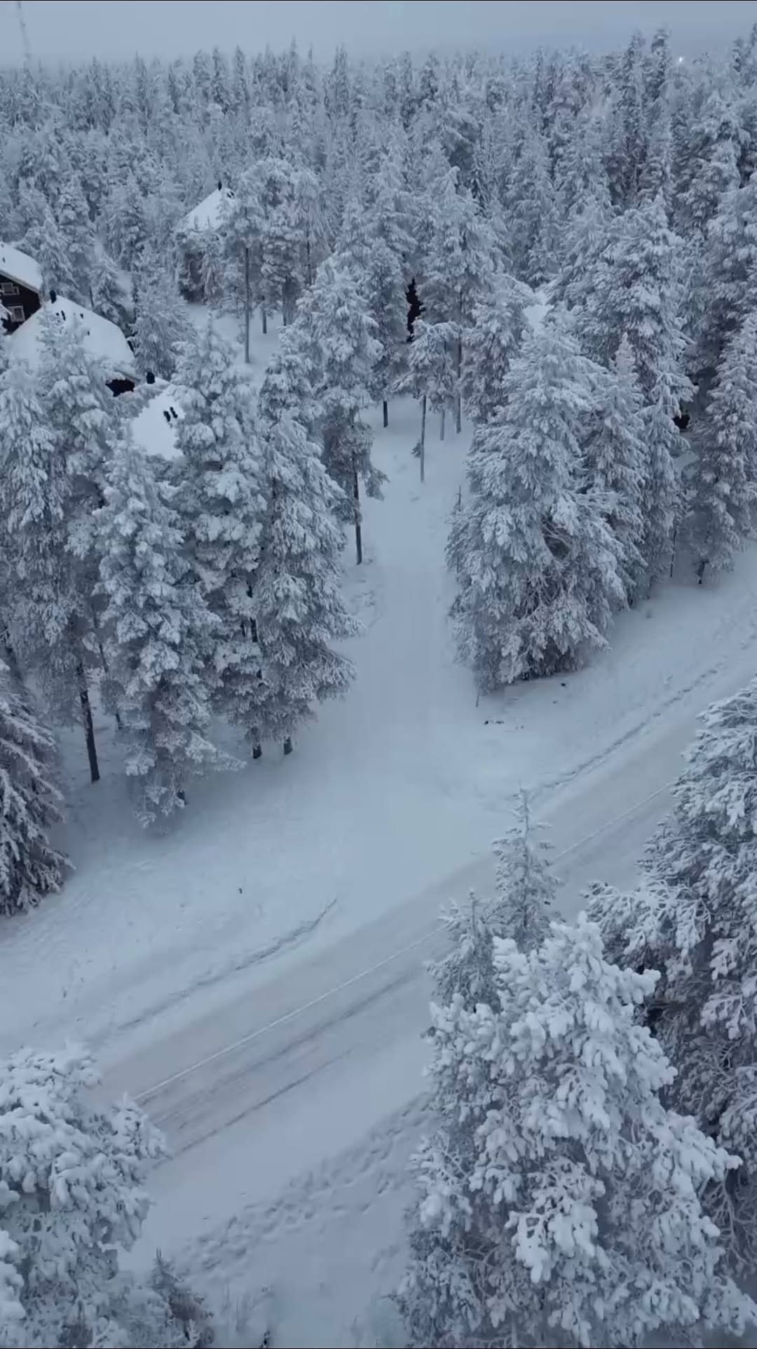 Post 4 by 𝐀𝐝𝐚 𝐑𝐮𝐢𝐳𝐚𝐠𝐮𝐢𝐫𝐫𝐞 𝐓𝐨𝐫𝐫𝐞𝐬 on Instagram (video)