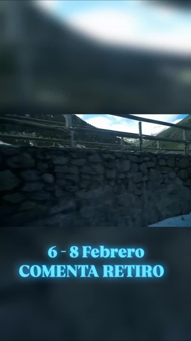 Post 1 by Miguel Lozano on Instagram (video)