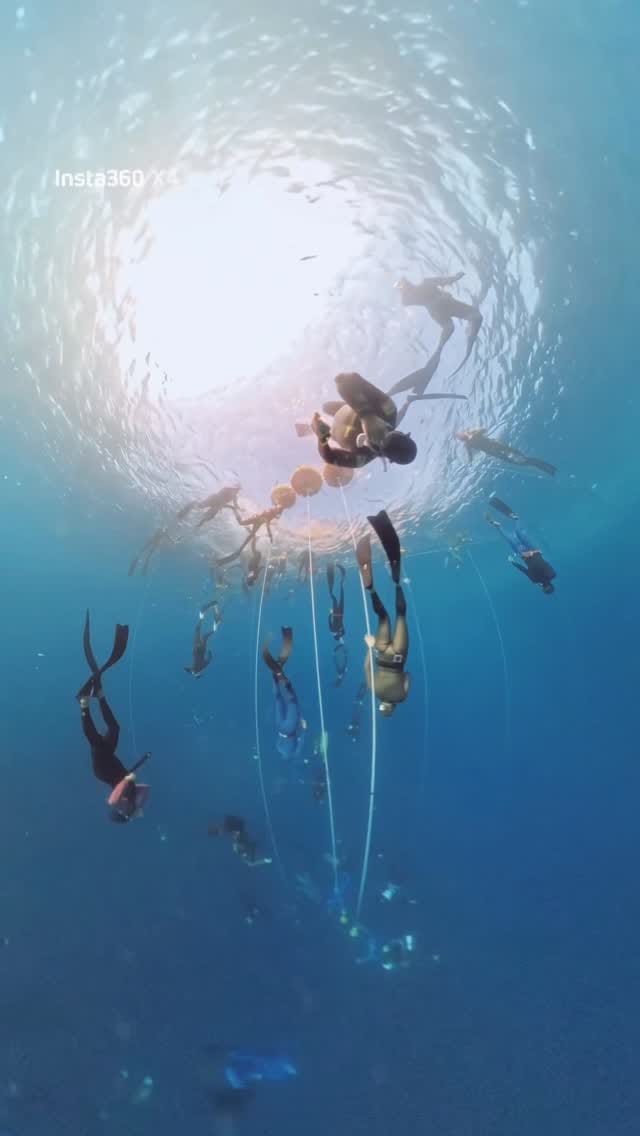 Post 9 by Miguel Lozano on Instagram (video)