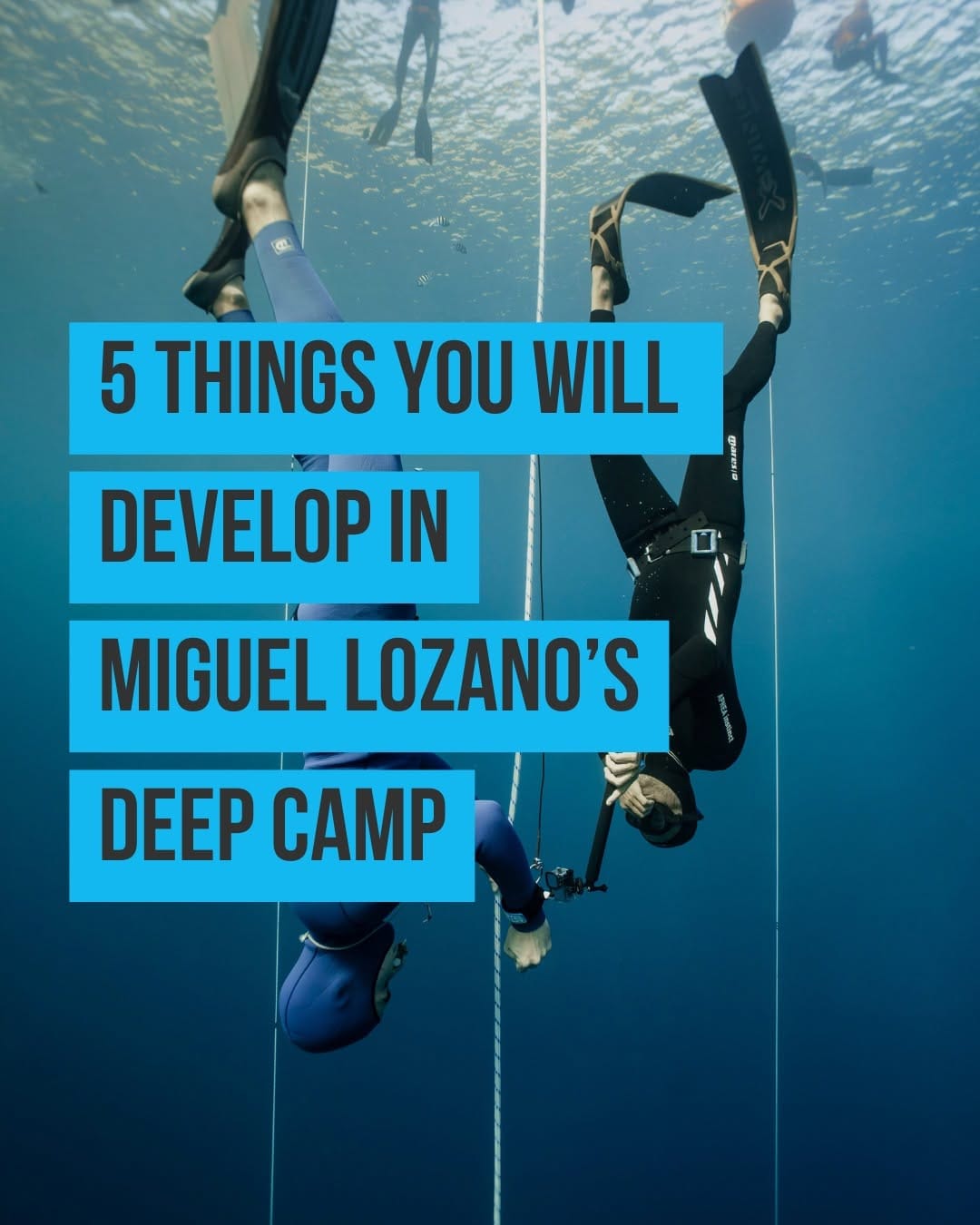 Post 2 by Miguel Lozano on Instagram (carousel)