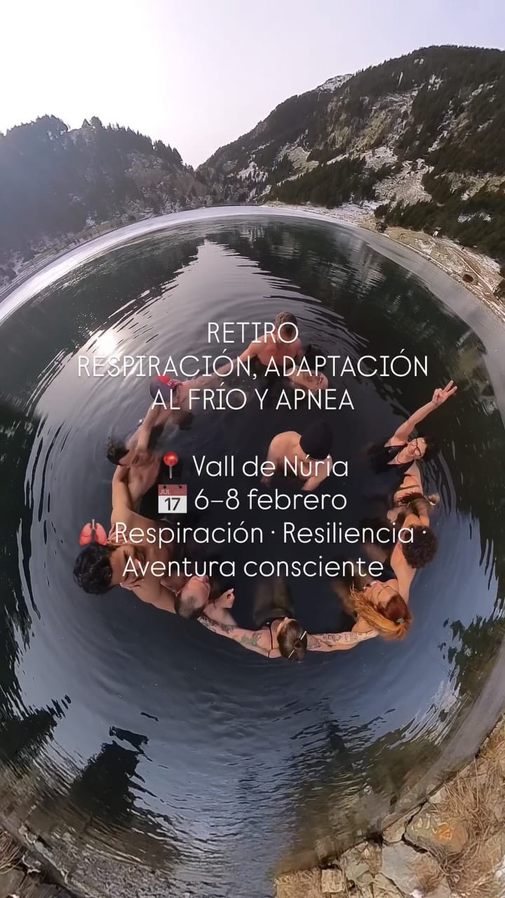 Post 3 by Miguel Lozano on Instagram (video)