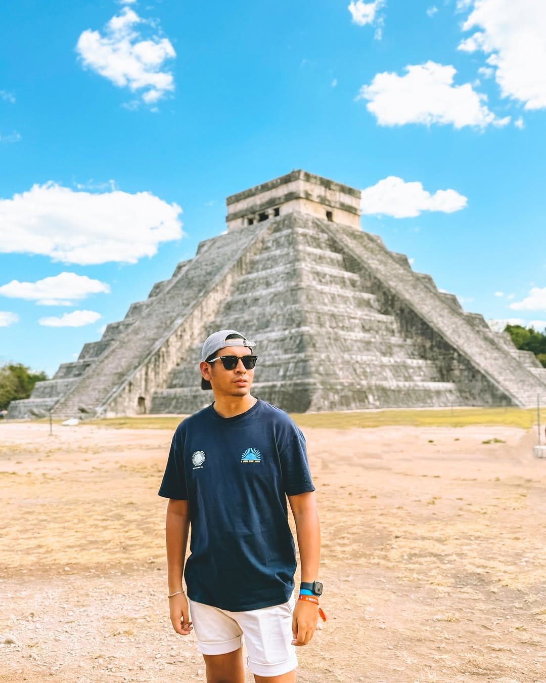 Post 1 by Yamir Sánchez on Instagram (image)