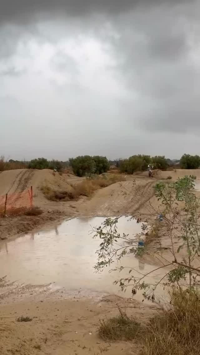Post 5 by Jonathan Gimenez Alcaraz on Instagram (video)