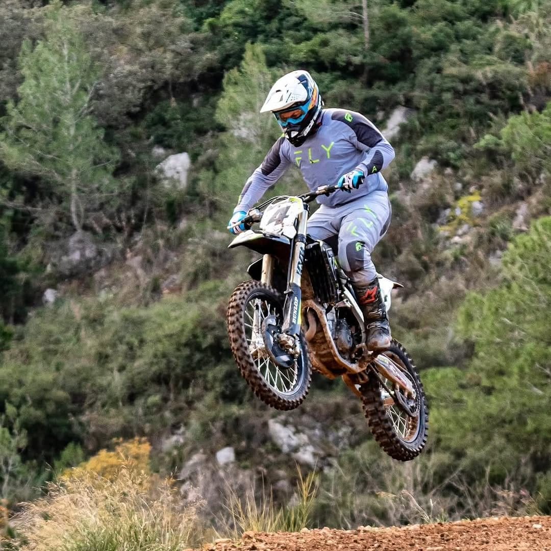 Post 1 by Jonathan Gimenez Alcaraz on Instagram (image)