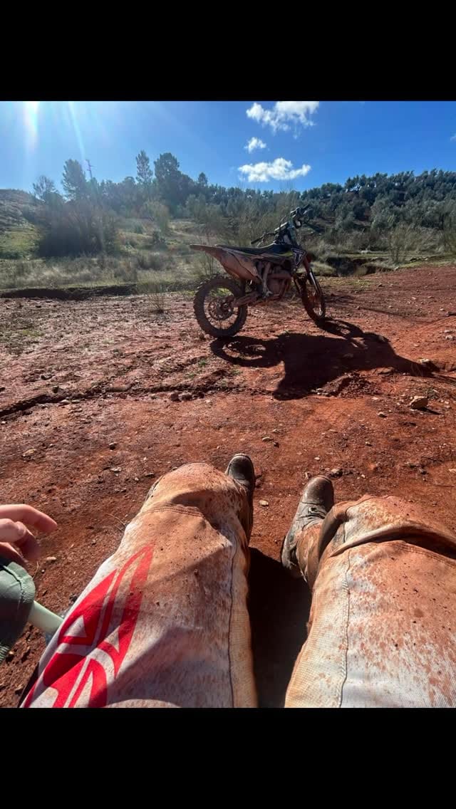 Post 3 by Jonathan Gimenez Alcaraz on Instagram (video)