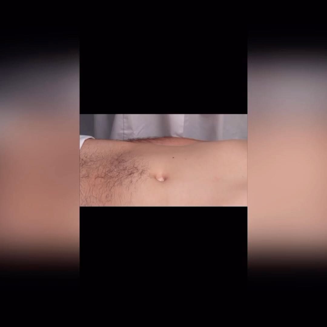 Post 10 by Li Ping on Instagram (video)