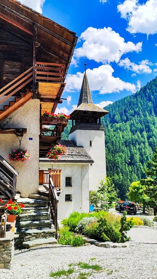 Post 10 by David 🌍✈ on Instagram (video)