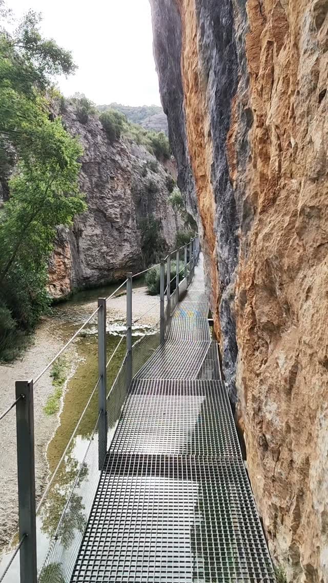 Post 8 by David 🌍✈ on Instagram (video)
