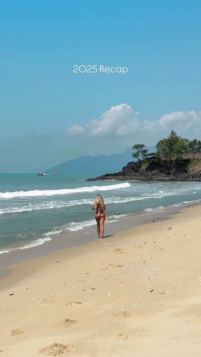 Post 8 by Rosa Ryyti on Instagram (video)