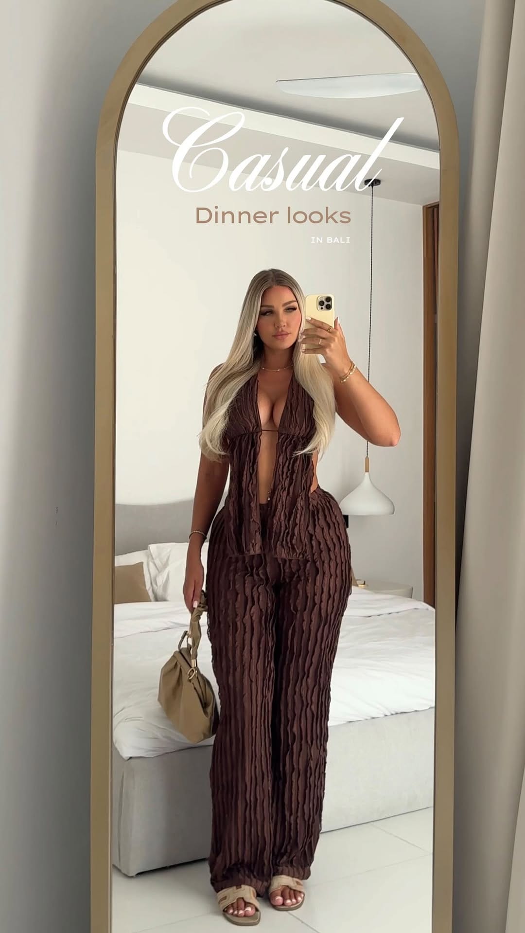 Post 6 by Rosa Ryyti on Instagram (video)