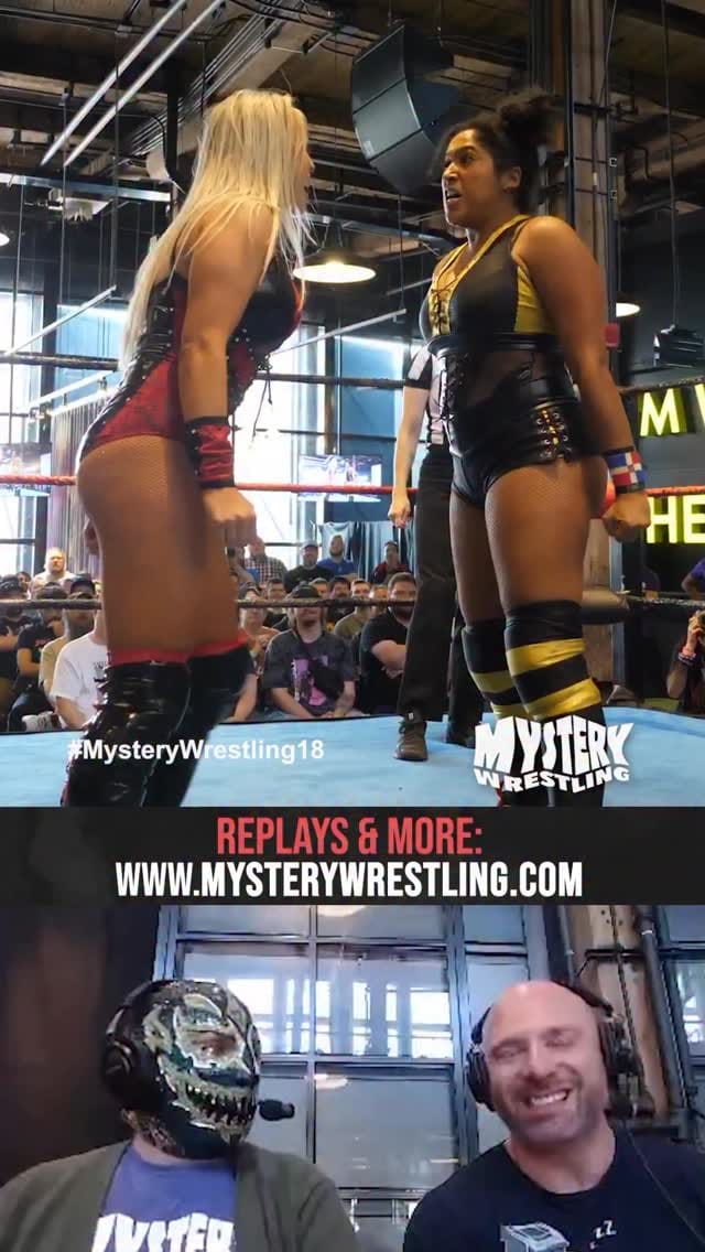 Post 7 by Penelope Ford on Instagram (video)