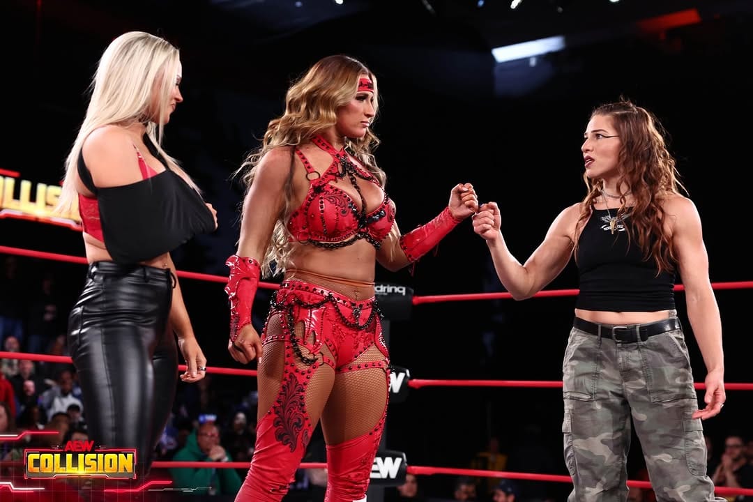 Post 8 by Penelope Ford on Instagram (image)
