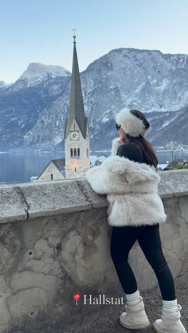 Post 6 by Noemí Castellano Custodio on Instagram (video)