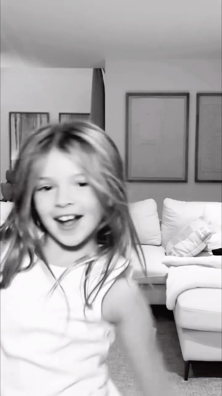 Post 6 by MARCO MOTTA on Instagram (video)