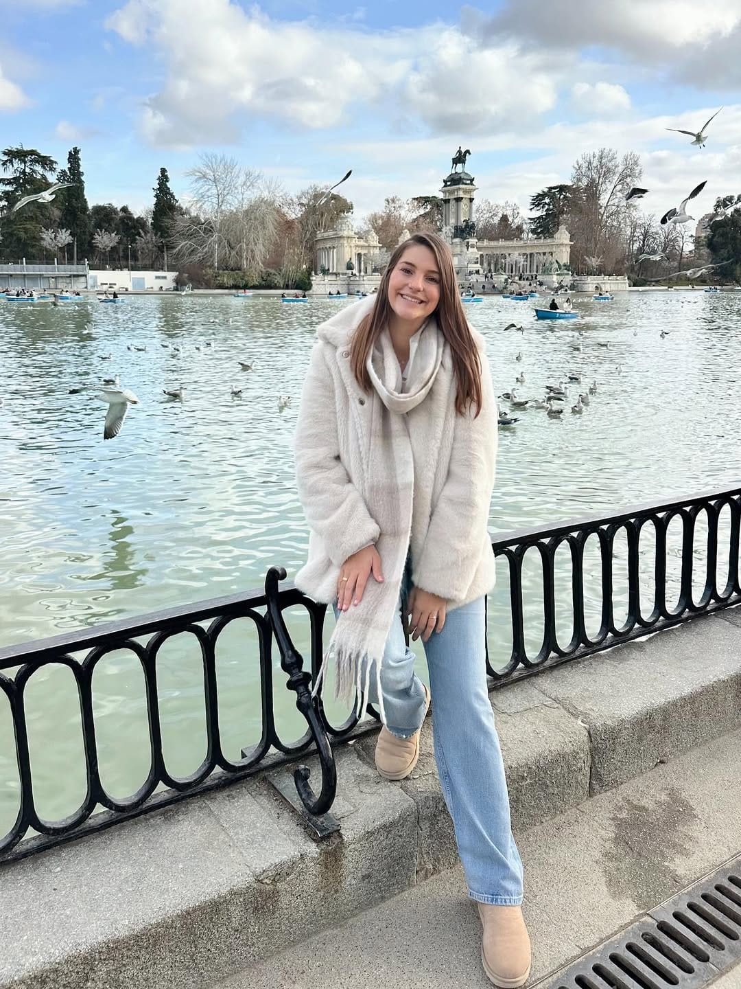 Post 1 by Amanda Den Ridder on Instagram (carousel)