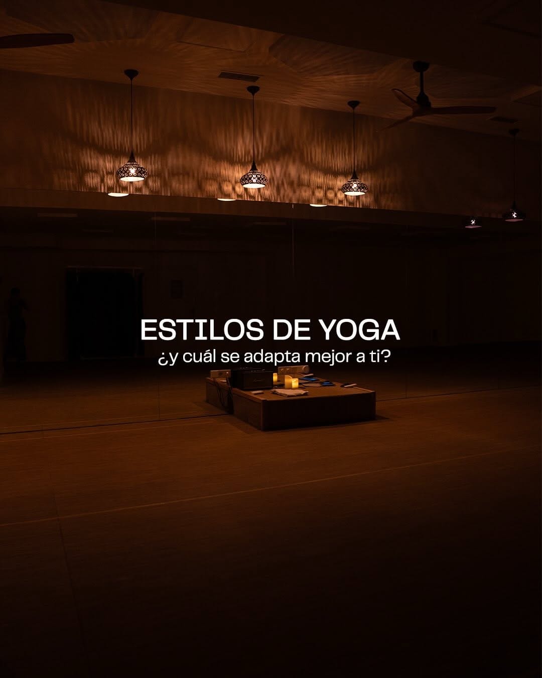 Post 1 by Barquillo Yoga on Instagram (carousel)