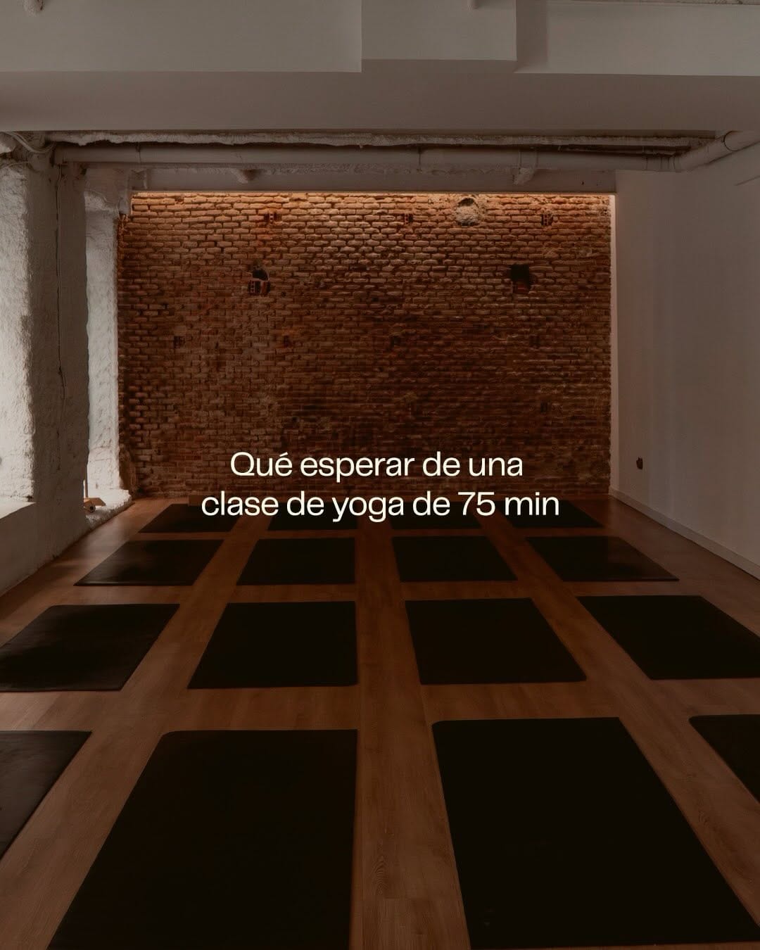Post 8 by Barquillo Yoga on Instagram (carousel)