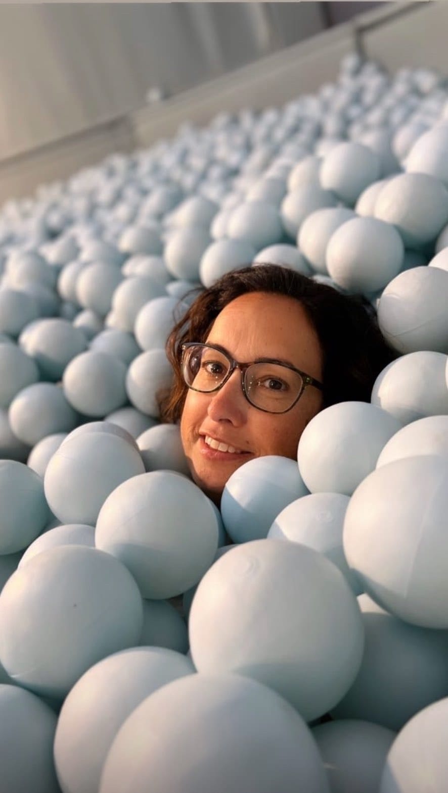 Post 10 by Inbal Cabiri Travel in Spain and beyond on Instagram (video)
