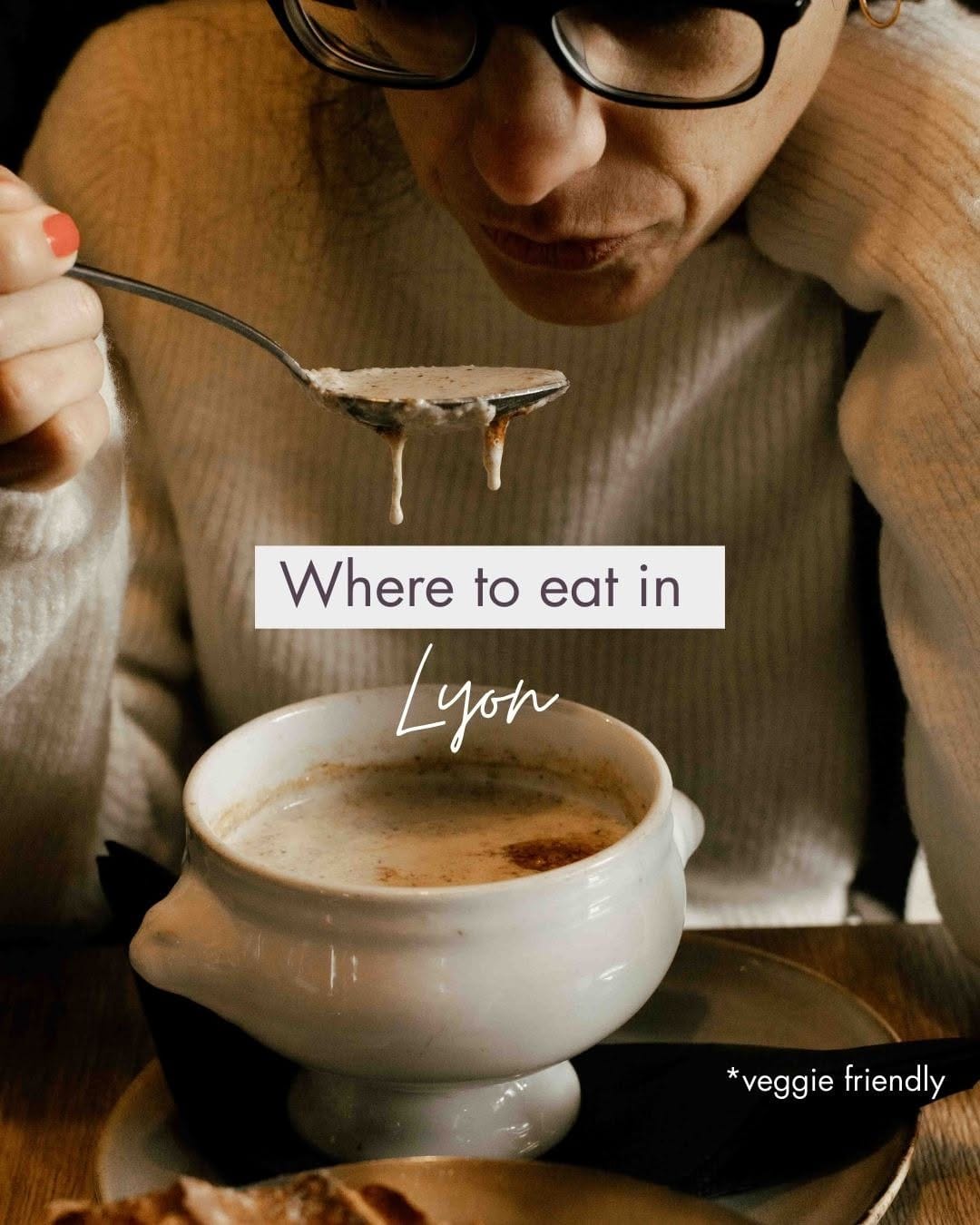 Post 3 by Inbal Cabiri Travel in Spain and beyond on Instagram (carousel)