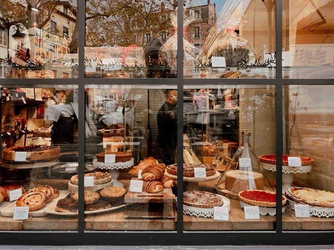 Post 2 by Inbal Cabiri Travel in Spain and beyond on Instagram (carousel)