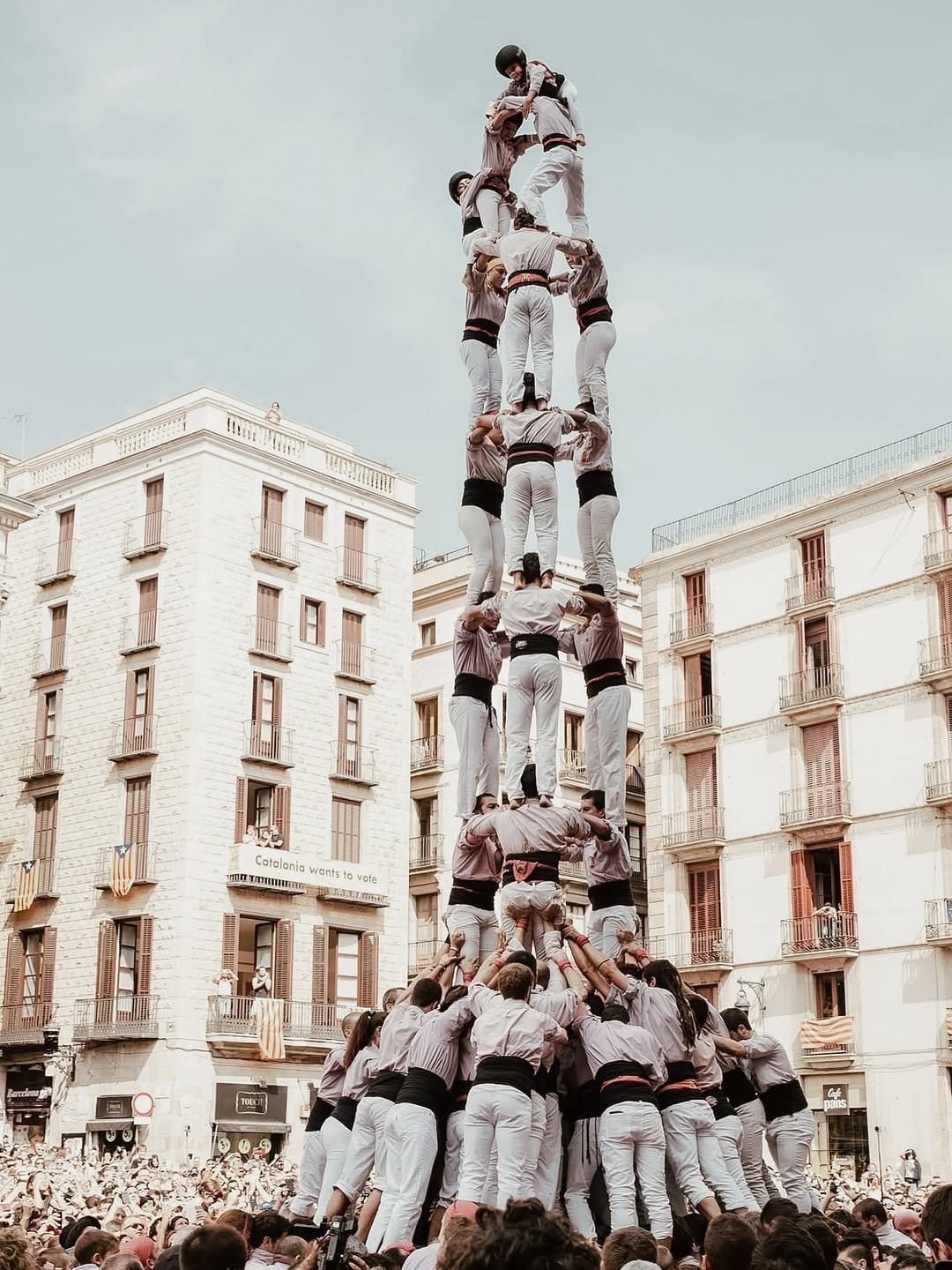 Post 5 by Inbal Cabiri Travel in Spain and beyond on Instagram (image)