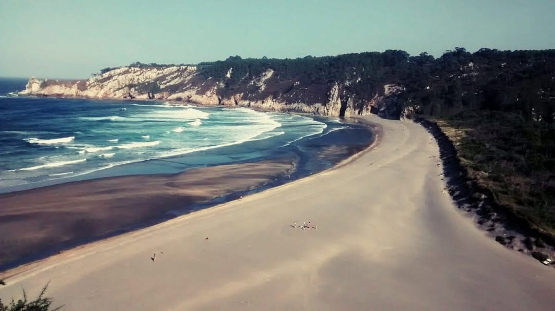 Post 9 by ✈️ Blog de viajes y recetas on Instagram (image)