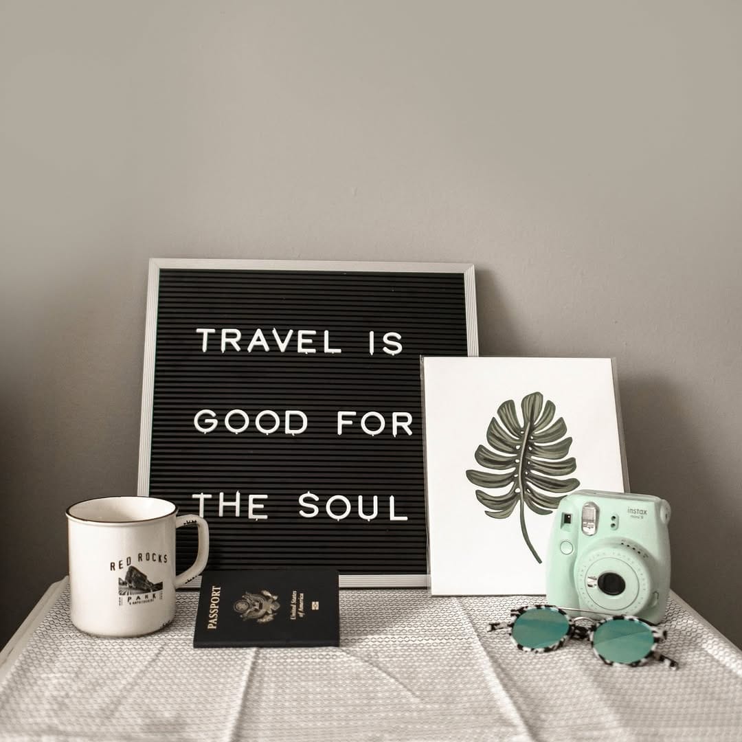 Post 7 by ✈️ Blog de viajes y recetas on Instagram (image)