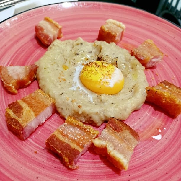 Post 8 by ✈️ Blog de viajes y recetas on Instagram (image)