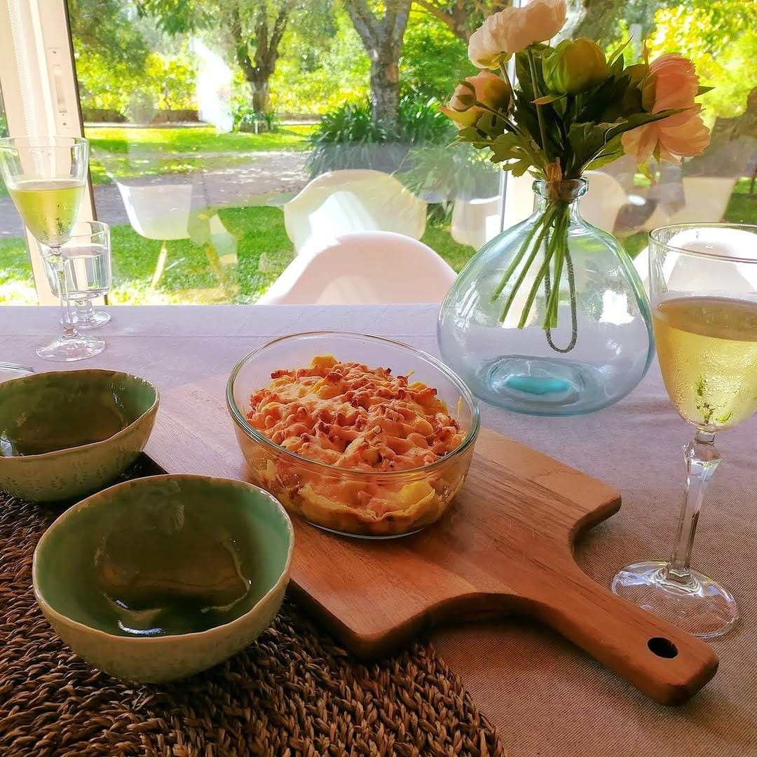 Post 5 by ✈️ Blog de viajes y recetas on Instagram (image)