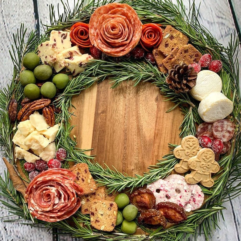 Post 6 by ✈️ Blog de viajes y recetas on Instagram (image)