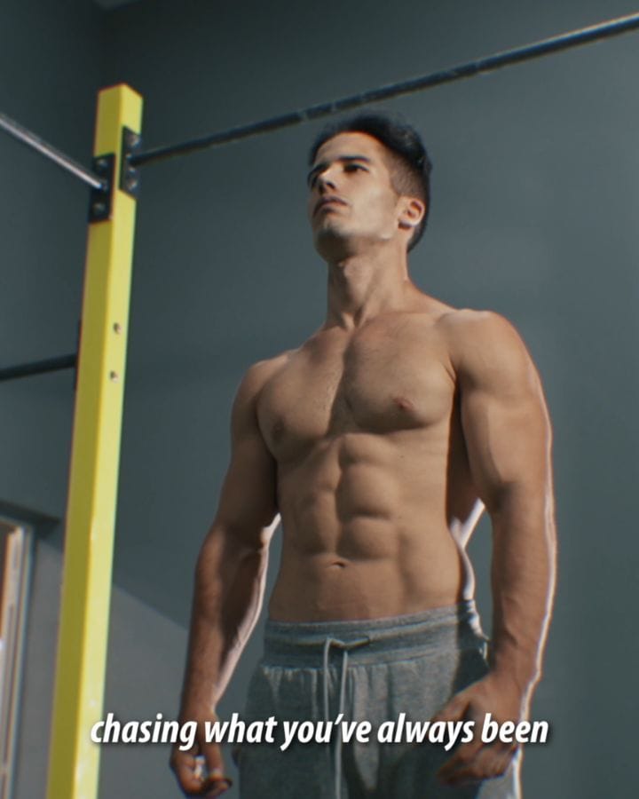 Post 9 by Sergio Ordóñez on Instagram (video)