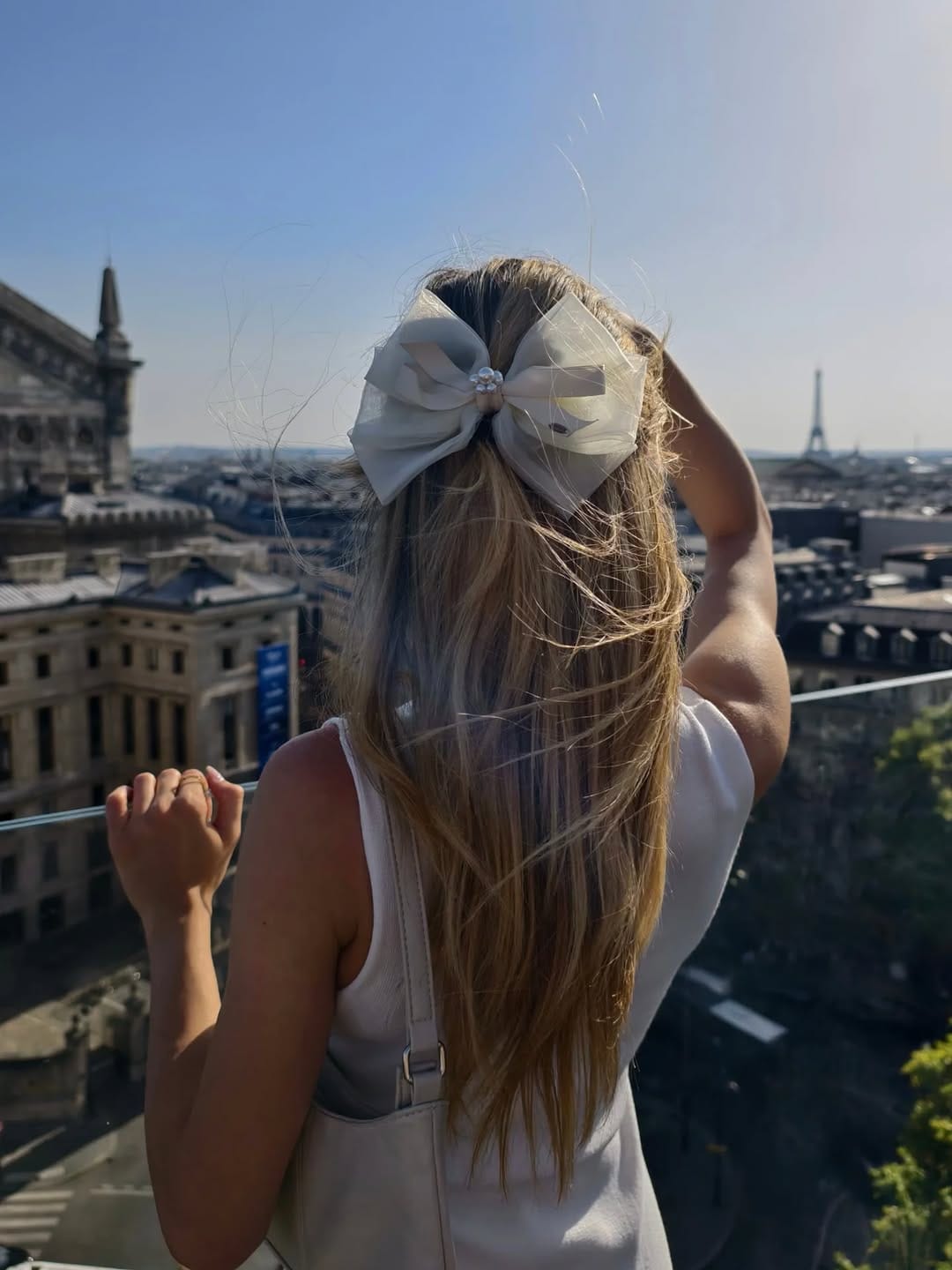 Post 6 by Sara López 🎀 on Instagram (carousel)